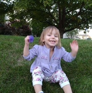 Meet your Posher, Don